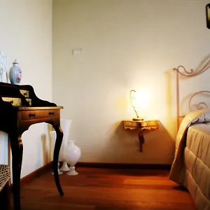 Agriturismo L'infinito Gambettola
