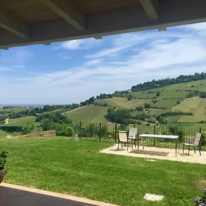 Tenuta Diavoletto Bertinoro